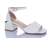 Босоножки Lino Marano F663-2L от магазина Frison