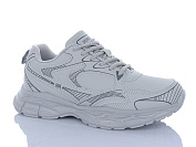 Кроссовки Xy H4-5 от магазина Frison