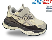Кроссовки Jong-Golf B11880-4 от магазина Frison