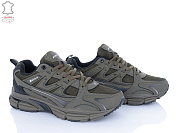 Кроссовки Bona Shoes 972B-2 от магазина Frison