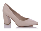 Туфли Lino Marano A245-8 от магазина Frison