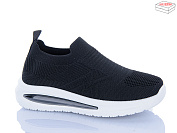 Кроссовки Alimama-Girnaive Y02-1 от магазина Frison