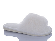 Тапочки Navigator SB1564-2 от магазина Frison