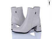 Ботинки Lino Marano L362-4E от магазина Frison