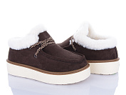 Угги Loretta M203-3 от магазина Frison