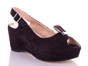 Босоножки Teetspace LL266-29 от магазина Frison