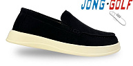 Туфли Jong-Golf C11794-20 от магазина Frison