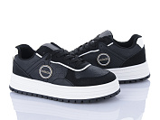 Кроссовки Loretta K003 от магазина Frison