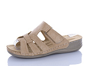 Шлепанцы Коронате 1910-3 от магазина Frison