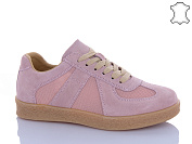 Кроссовки Jiulai C771-28 от магазина Frison