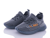 Кроссовки Bluerama G910-4 от магазина Frison