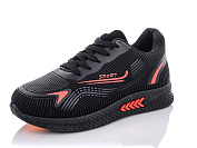 Кроссовки Okshoes AP33-6 от магазина Frison