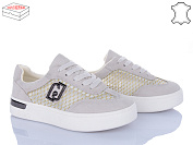 Кроссовки Ailaifa 8831-3 от магазина Frison