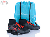 Спорт Kajila B308B от магазина Frison