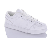 Кроссовки Aba2 F90 от магазина Frison