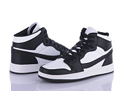 Кроссовки Navigator A1787-3 от магазина Frison