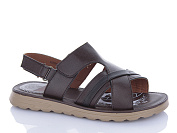 Сандалии Meko Melo LB39701-507 от магазина Frison