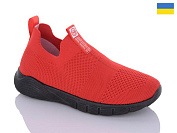 Кроссовки Swin-Purlina SL096-2 от магазина Frison