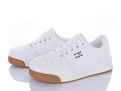 Кроссовки Aba2 L32 от магазина Frison