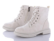 Ботинки Gallop M13 от магазина Frison