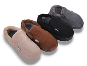 Тапочки Deshman 29189 mix от магазина Frison