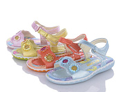 Босоножки Sila FA2202 mix от магазина Frison