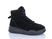 Кроссовки Aba A018-7 от магазина Frison