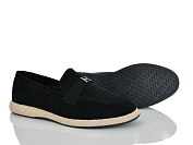 Туфли Бабочка 8493-54 от магазина Frison