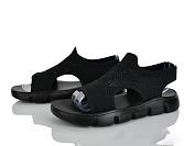 Босоножки Бабочка 380-374 от магазина Frison