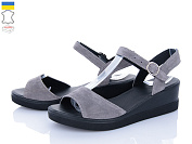 Босоножки Ailinda 1552-3 от магазина Frison