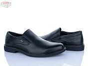 Туфли Nasite D83-3C от магазина Frison