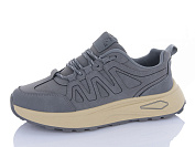 Кроссовки Dafuyuan HK5008-2 от магазина Frison