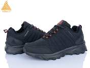 Кроссовки Stilli Group H520-3 от магазина Frison