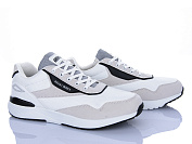 Кроссовки Мир 4214-A320-5 от магазина Frison