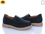 Туфли Meideli W601-3 от магазина Frison