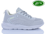 Кроссовки Bayota B5289-7 от магазина Frison