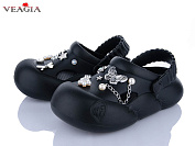 Кроксы Veagia-Ada A33-1 от магазина Frison