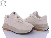 Кроссовки Itts MX6606-3 от магазина Frison