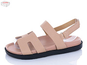 Босоножки Aba2 F9ABA01-12 от магазина Frison