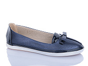 Туфли Sanlin 21-61B от магазина Frison