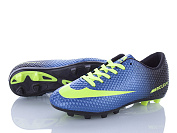 Спорт Walked CRAMPON 08 (40-44) от магазина Frison