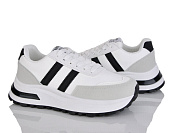 Кроссовки Бабочка 212-63 от магазина Frison