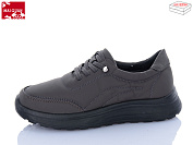 Кроссовки Maiguan K337-2 от магазина Frison