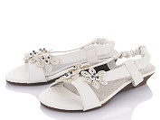 Apawwa 20173-B85 white от магазина Frison