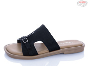 Шлепанцы Lilin FEZ868-5 от магазина Frison