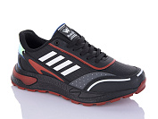 Кроссовки Sharif 4189-3 (40-45) от магазина Frison