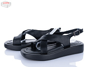 Босоножки Ailaifa CG87-3 от магазина Frison