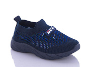 Кроссовки Bluerama W933-5 от магазина Frison