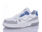 Кроссовки Dafuyuan HK35-2 от магазина Frison