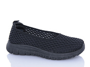 Туфли Navigator B26206-1 от магазина Frison